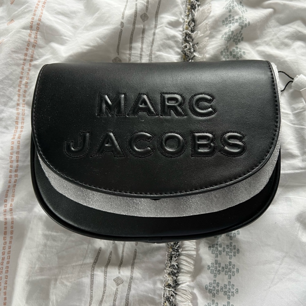 Mark Jacobs Bag